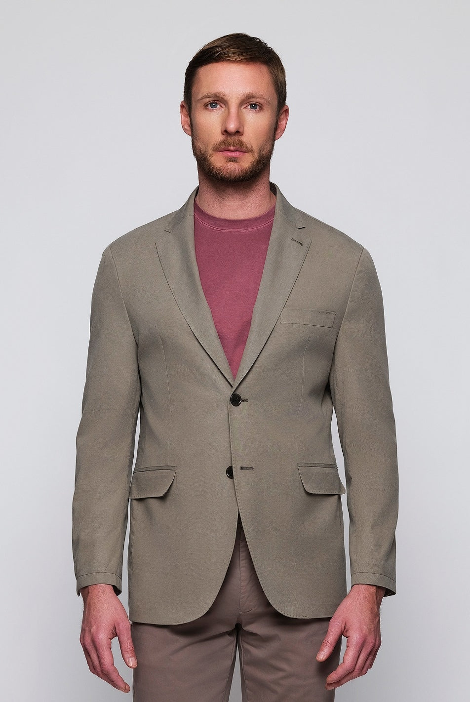 Chaqueta Lino Tencel Lavada Verde (118482_1.jpg)