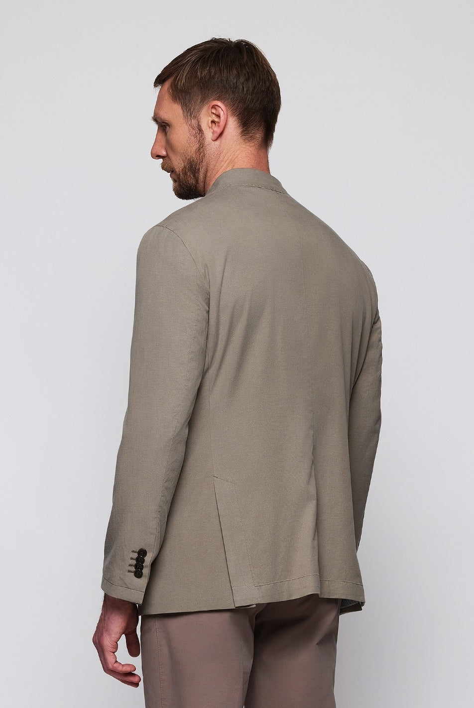 Chaqueta Lino Tencel Lavada Verde (118482_2.jpg)