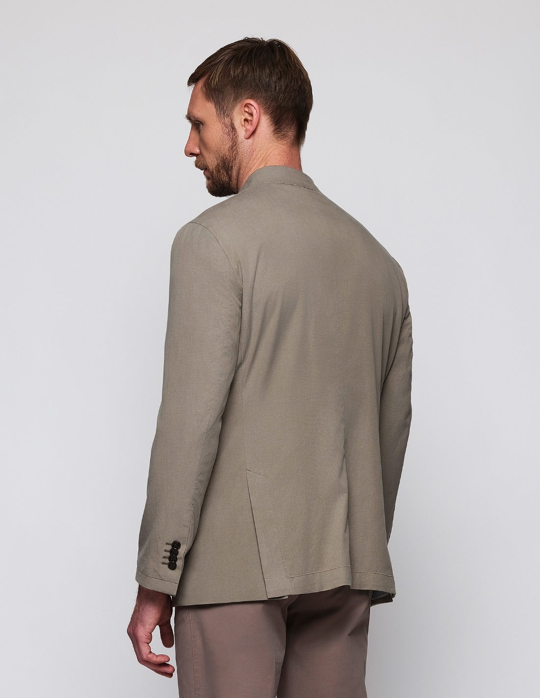 Chaqueta Lino Tencel Lavada Verde (118482_2.jpg)