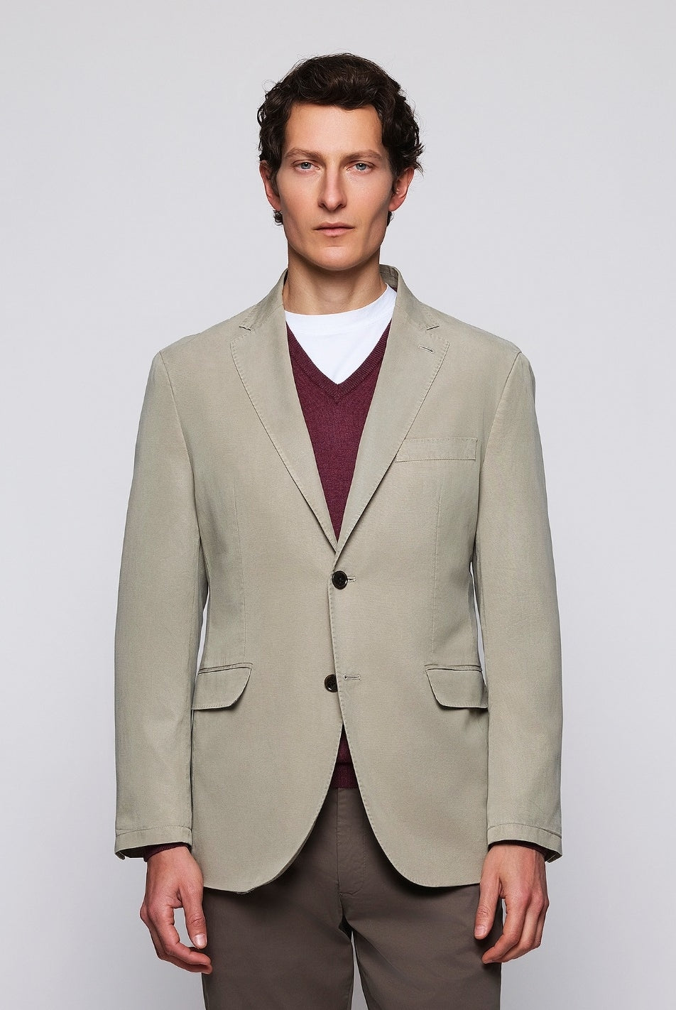 Chaqueta Lino Tencel Lavada Hielo (118483_1.jpg)