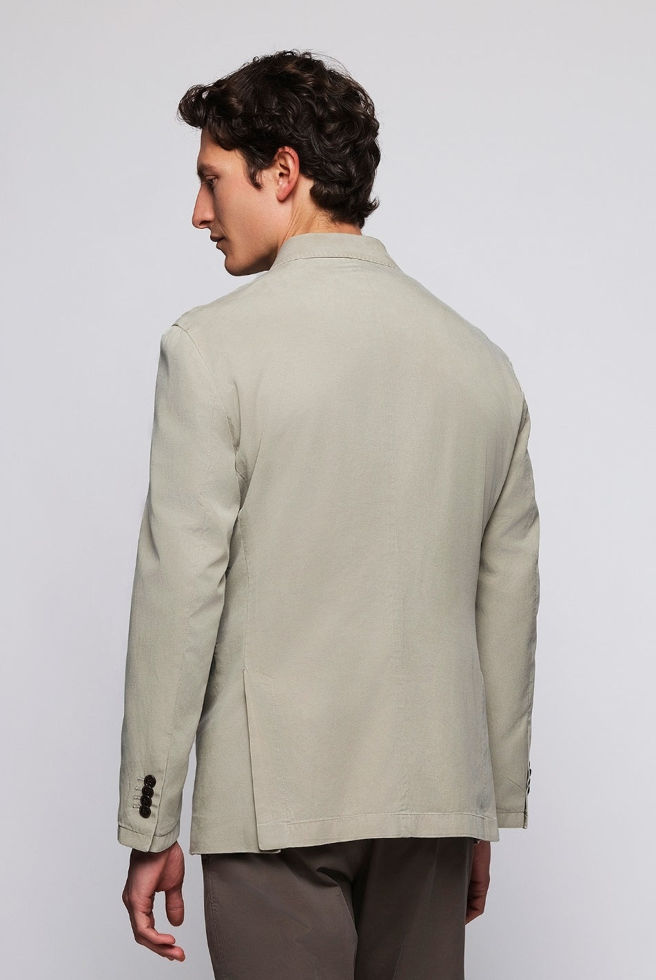 Chaqueta Lino Tencel Lavada Hielo (118483_2.jpg)