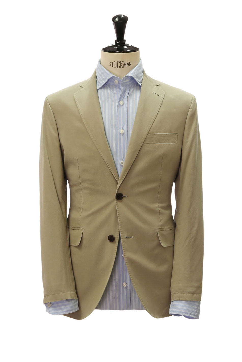 Chaqueta Lino Tencel Lavada Hielo (118483_3.jpg)