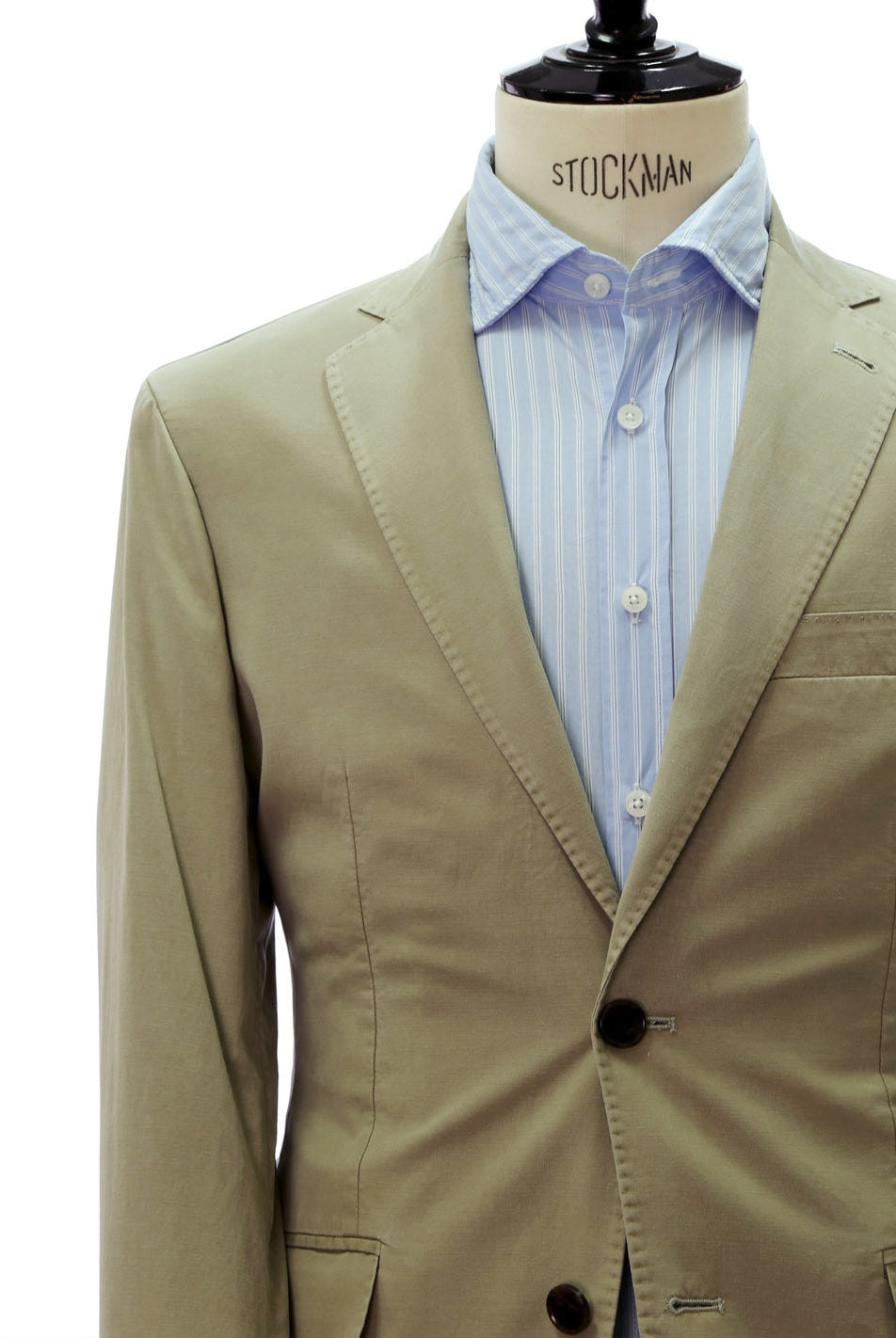 Chaqueta Lino Tencel Lavada Hielo (118483_4.jpg)
