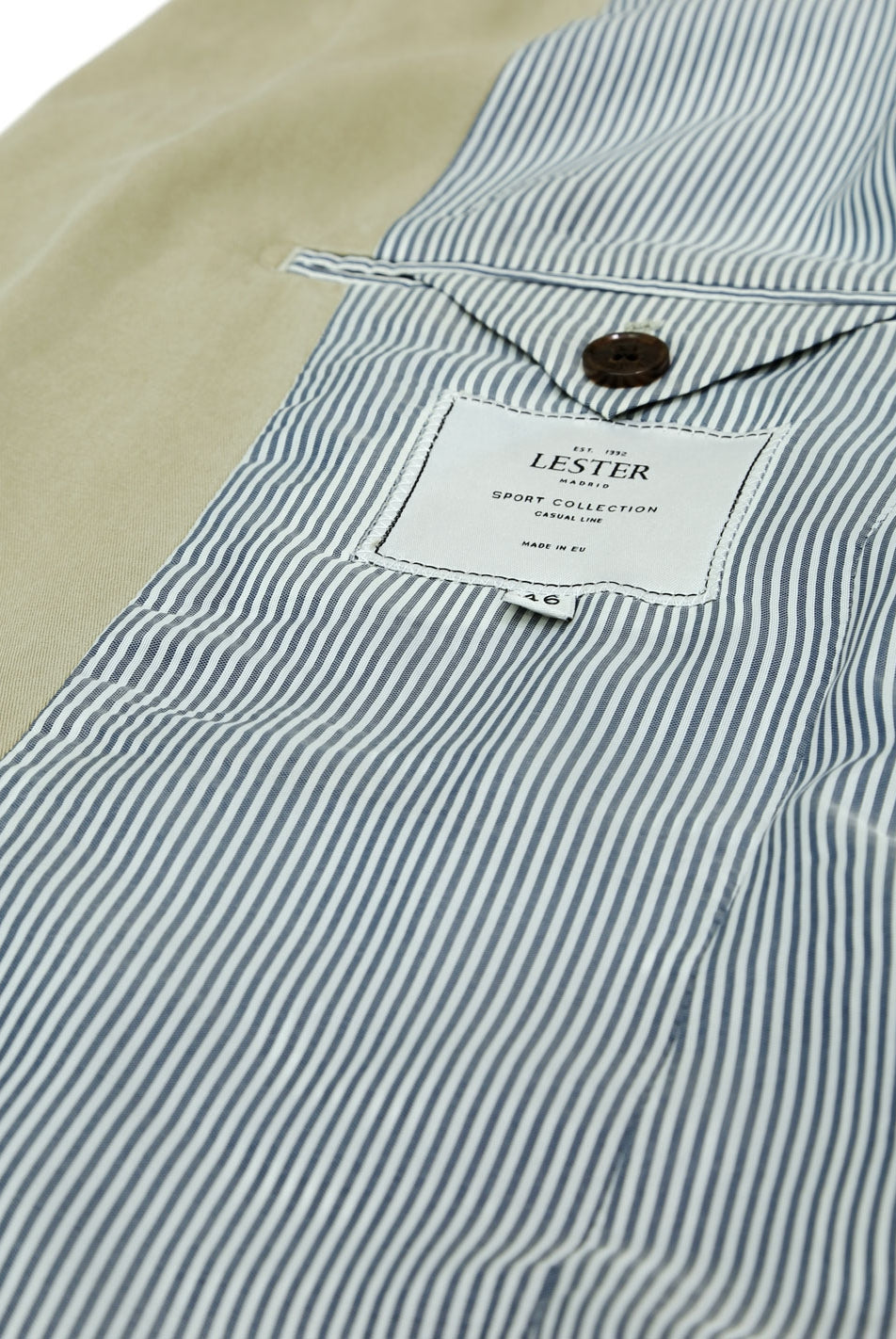 Chaqueta Lino Tencel Lavada Hielo (118483_5.jpg)