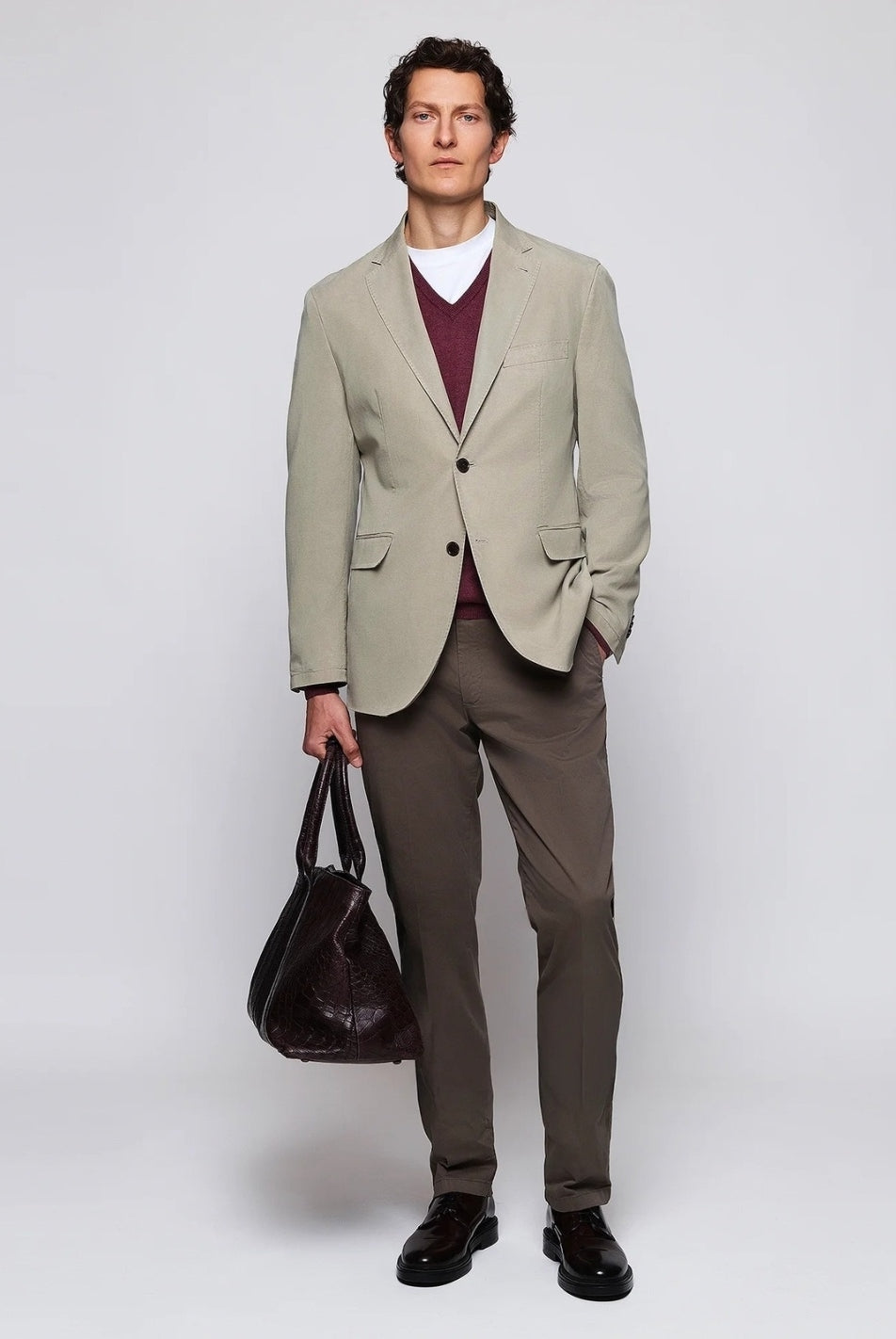 Chaqueta Lino Tencel Lavada Hielo (118483_7.jpg)