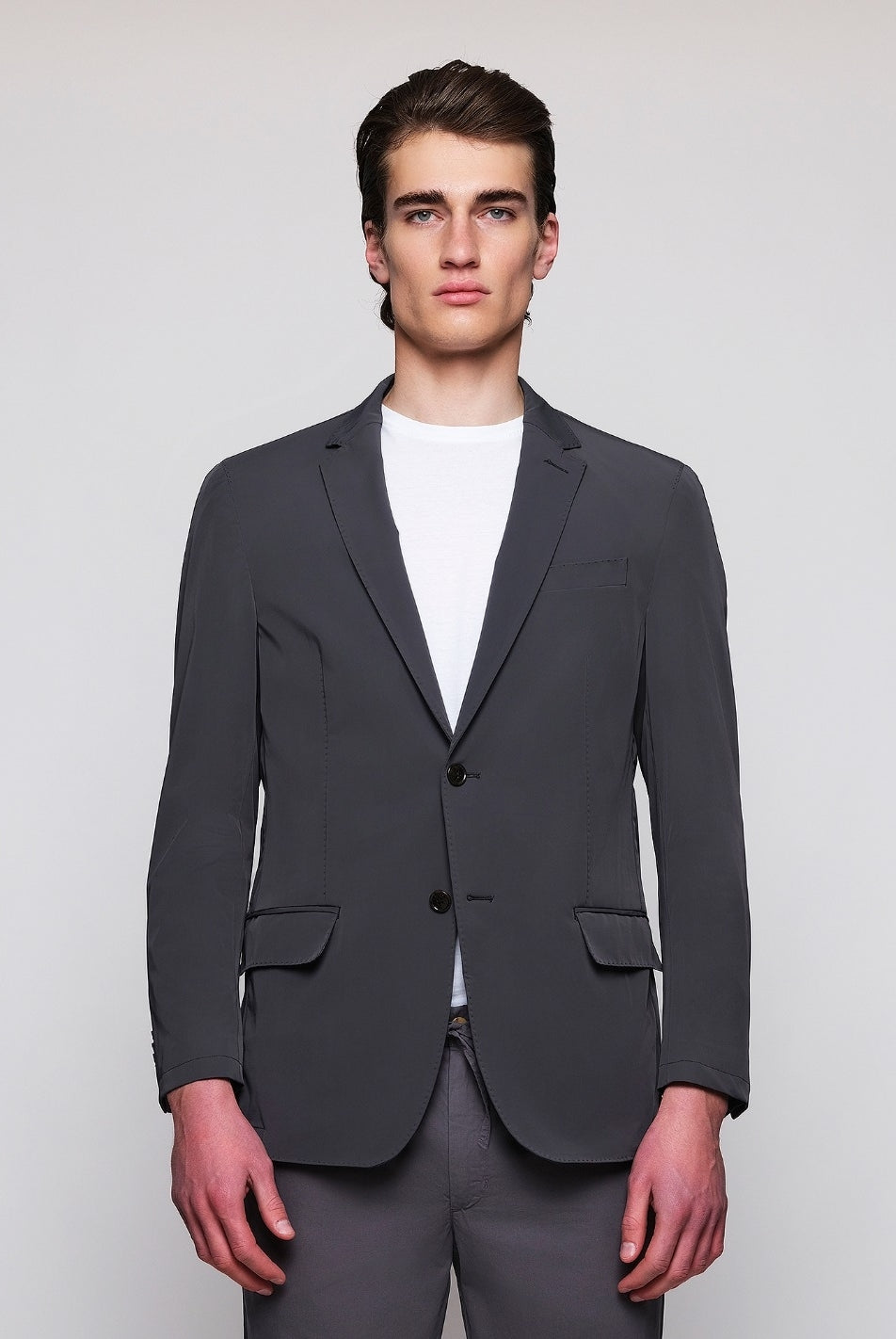 Chaqueta Tokyo Azul (118486_1.jpg)