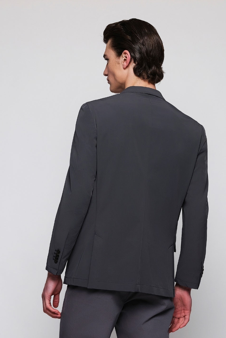 Chaqueta Tokyo Azul (118486_2.jpg)