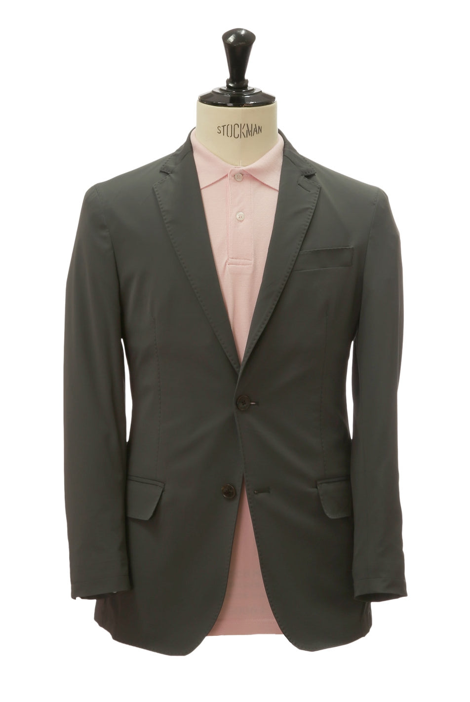 Chaqueta Tokyo Azul (118486_3.jpg)