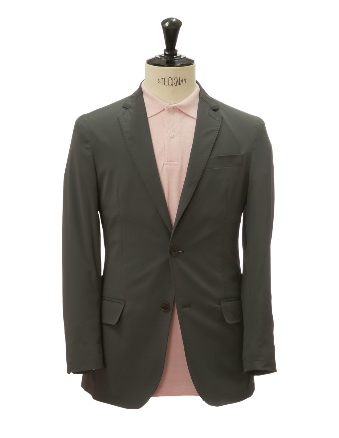 Chaqueta Tokyo Azul (118486_3.jpg)