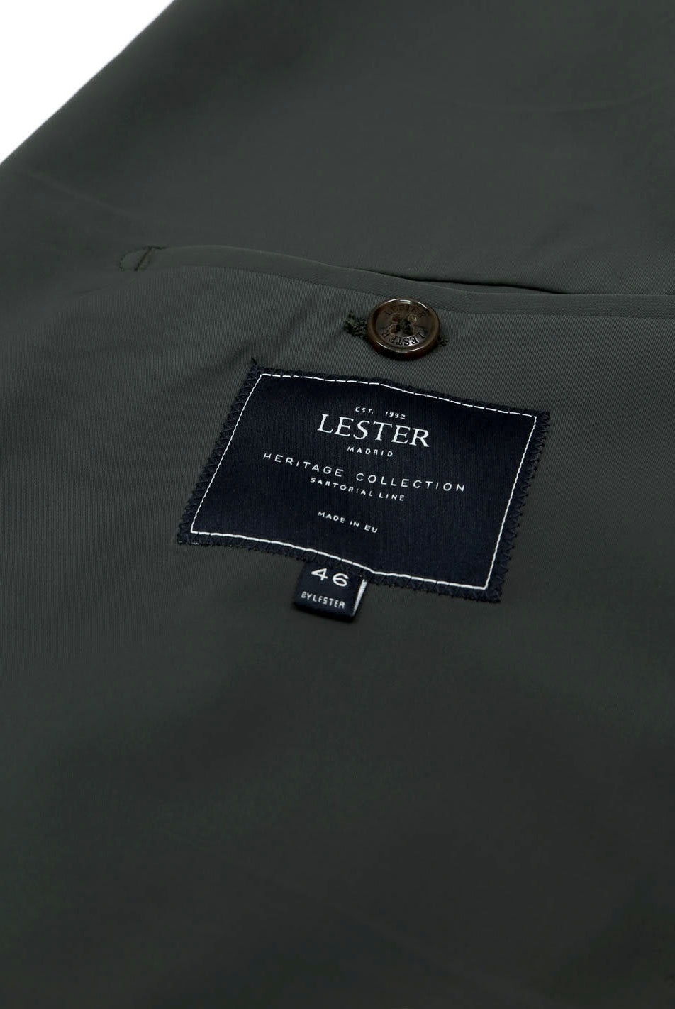 Chaqueta Tokyo Azul (118486_5.jpg)
