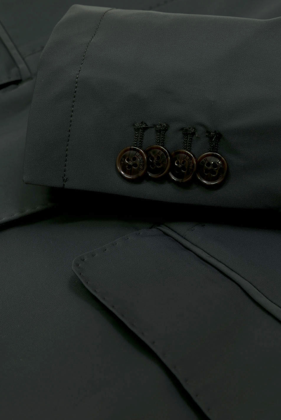 Chaqueta Tokyo Azul (118486_6.jpg)