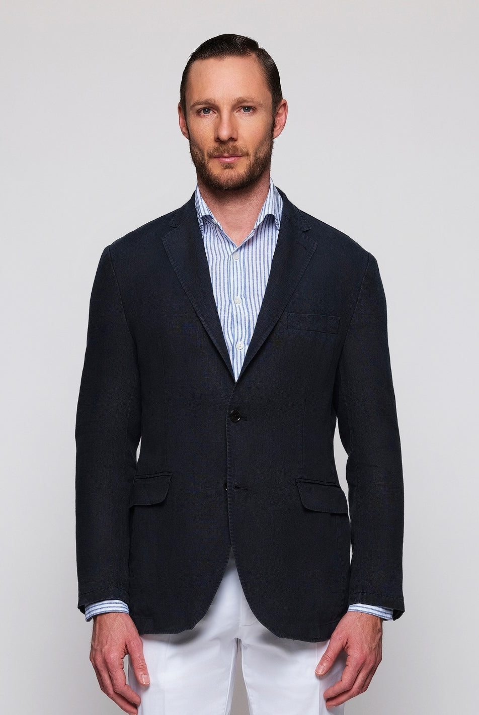 Chaqueta Lino Lavada Azul (118488_1.jpg)