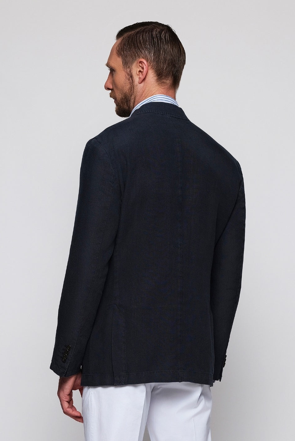 Chaqueta Lino Lavada Azul (118488_2.jpg)