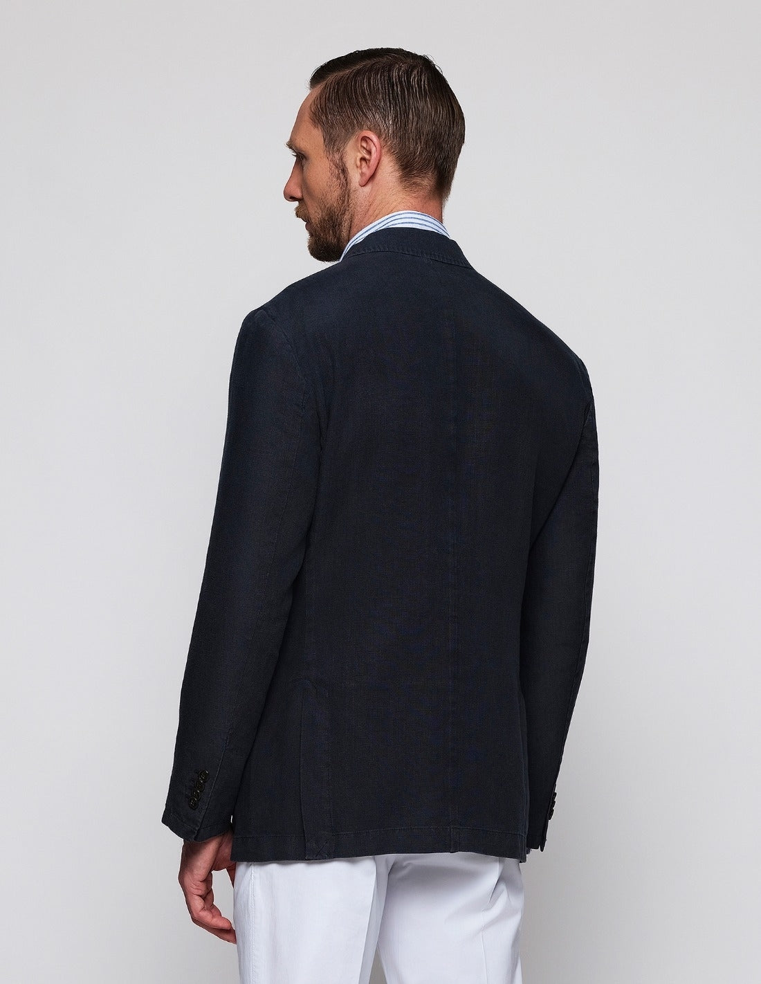 Chaqueta Lino Lavada Azul (118488_2.jpg)