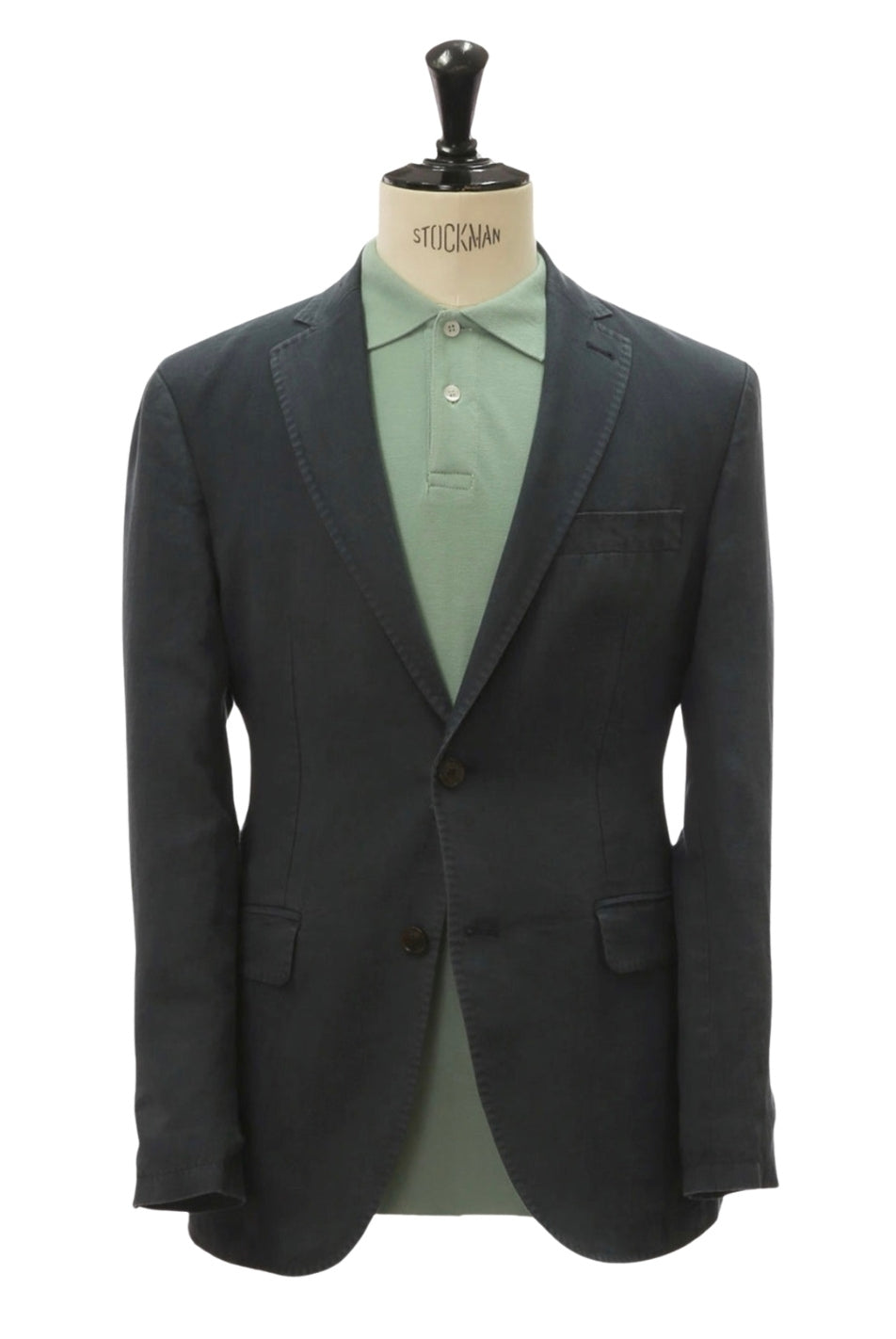 Chaqueta Lino Lavada Azul (118488_3.jpg)