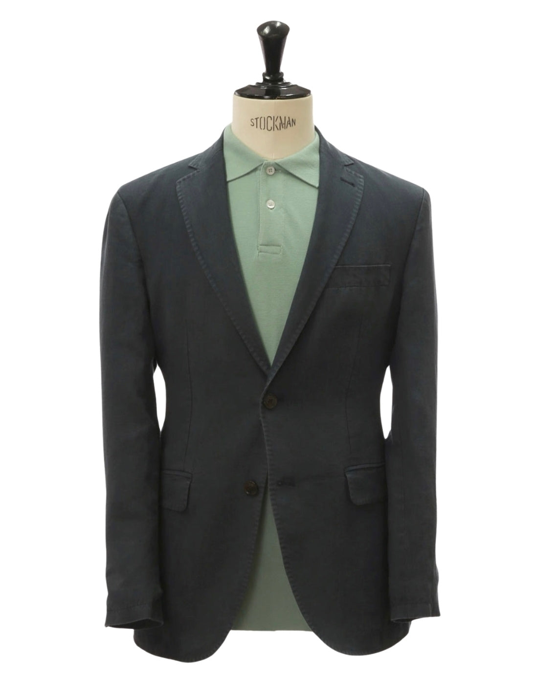 Chaqueta Lino Lavada Azul (118488_3.jpg)