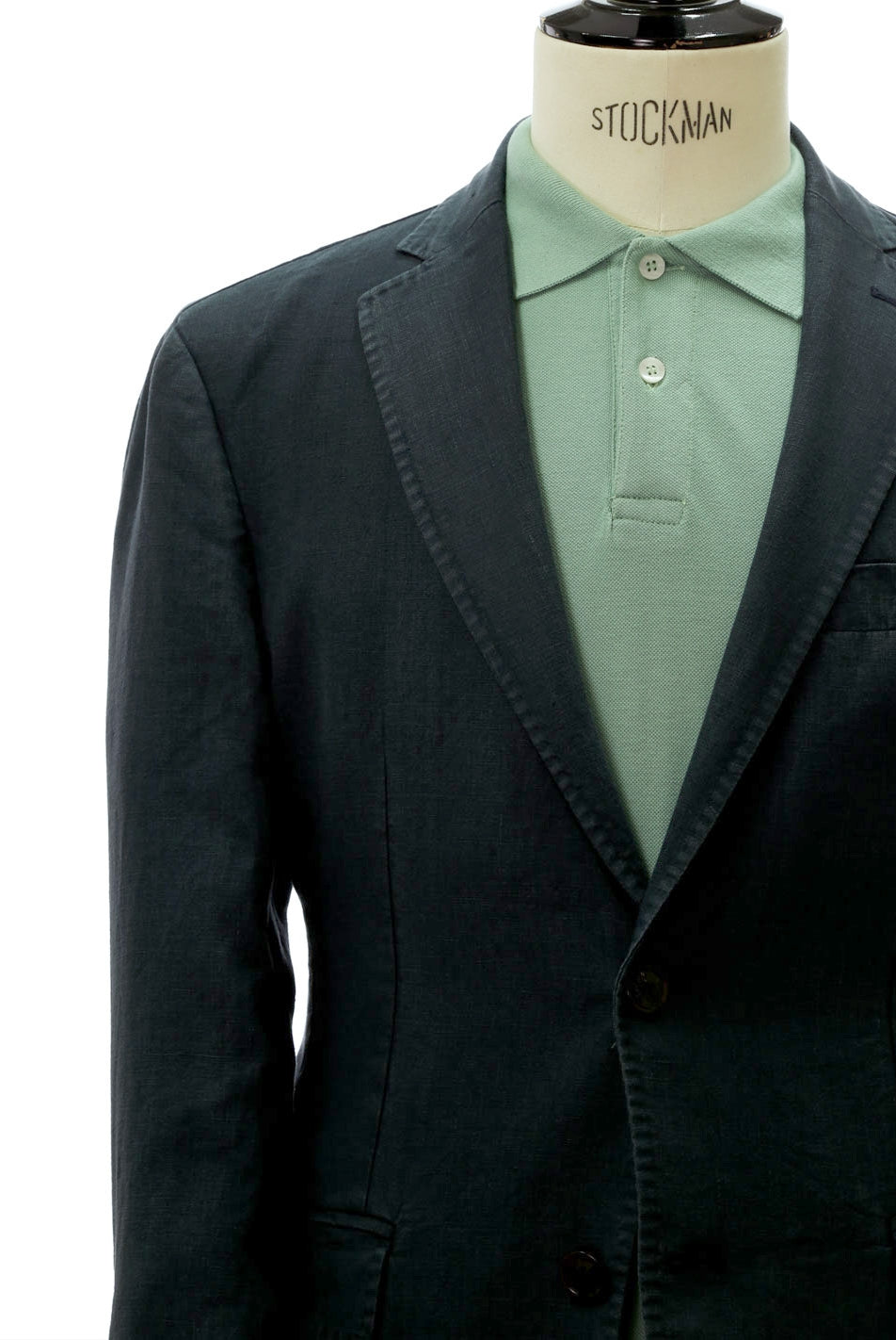 Chaqueta Lino Lavada Azul (118488_4.jpg)