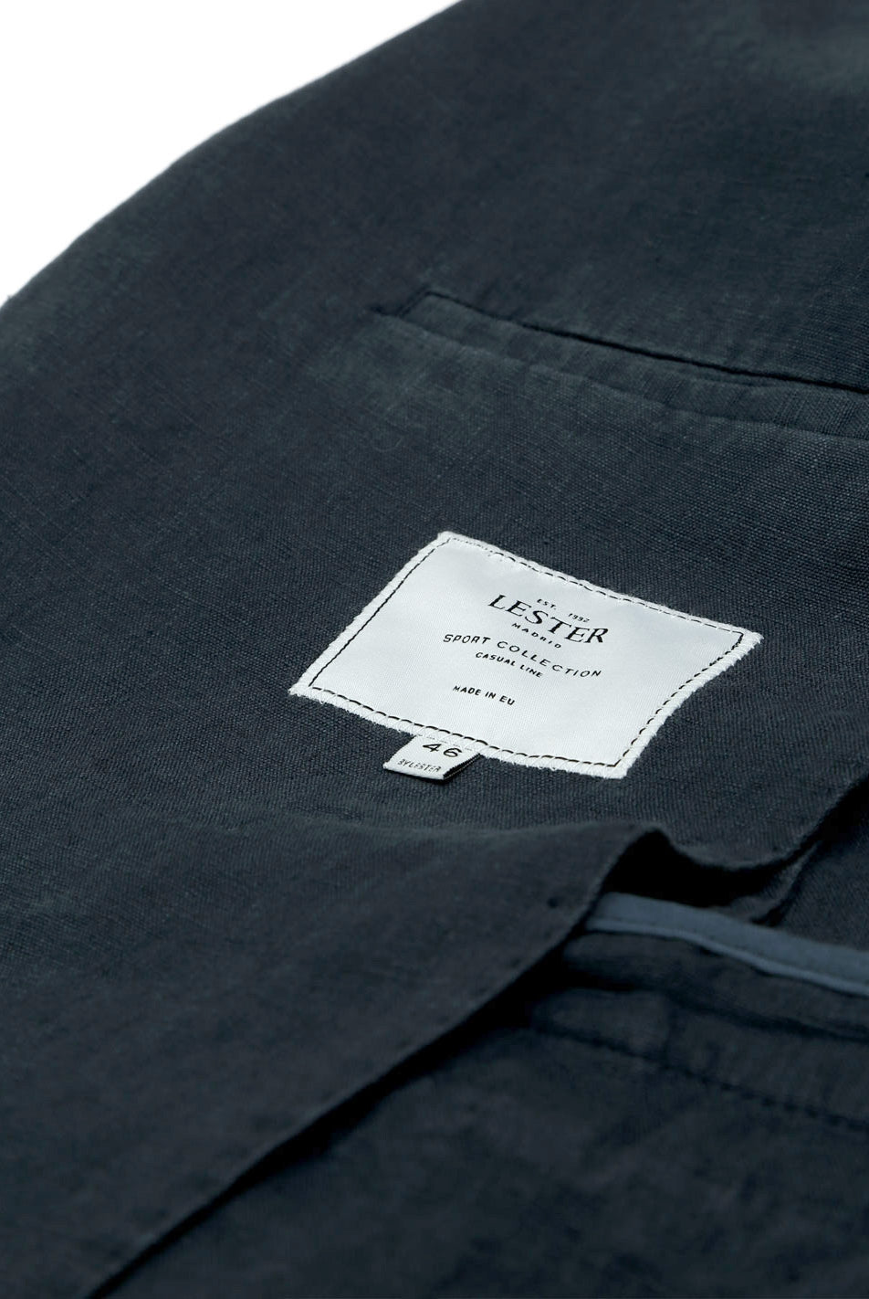 Chaqueta Lino Lavada Azul (118488_5.jpg)