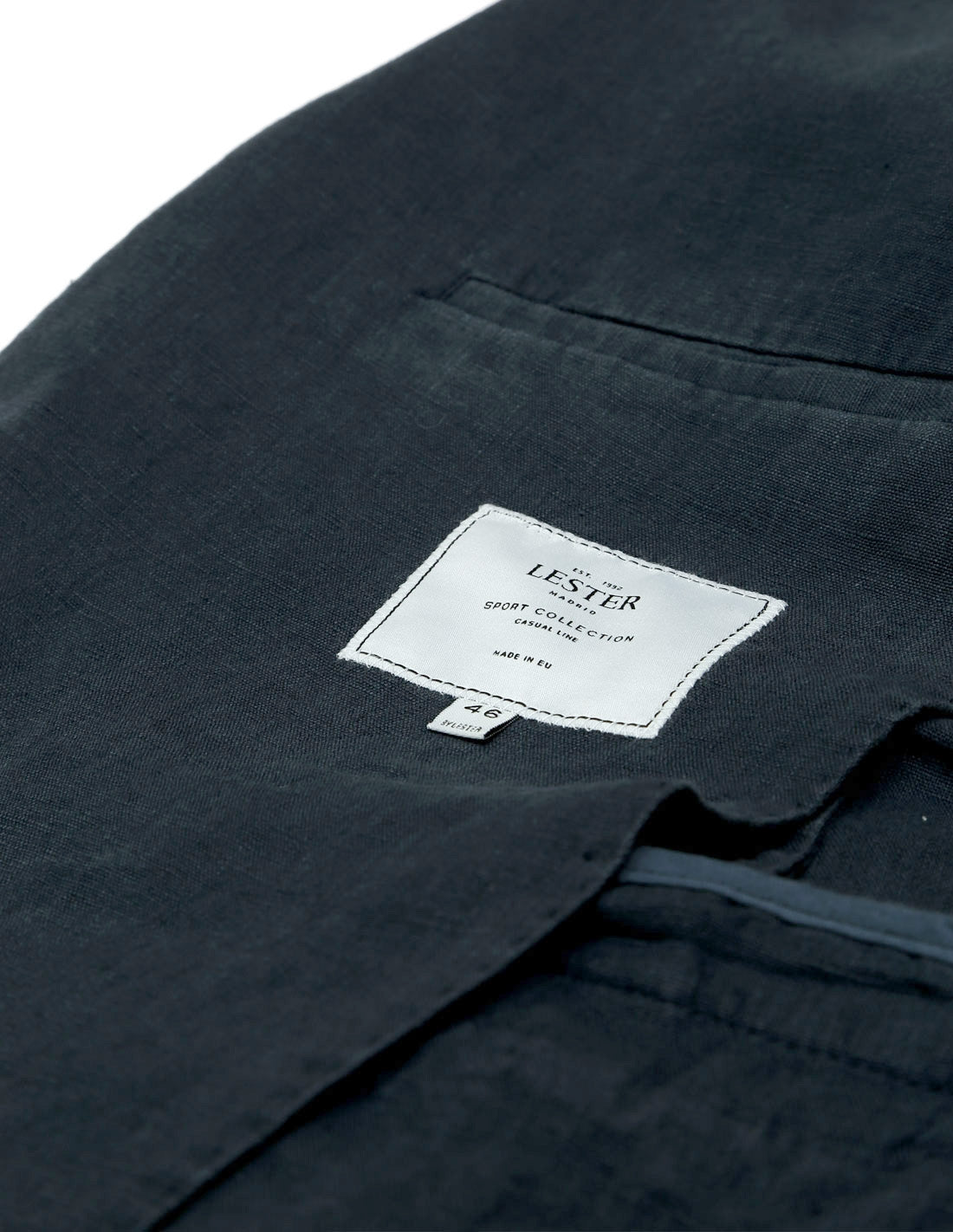 Chaqueta Lino Lavada Azul (118488_5.jpg)