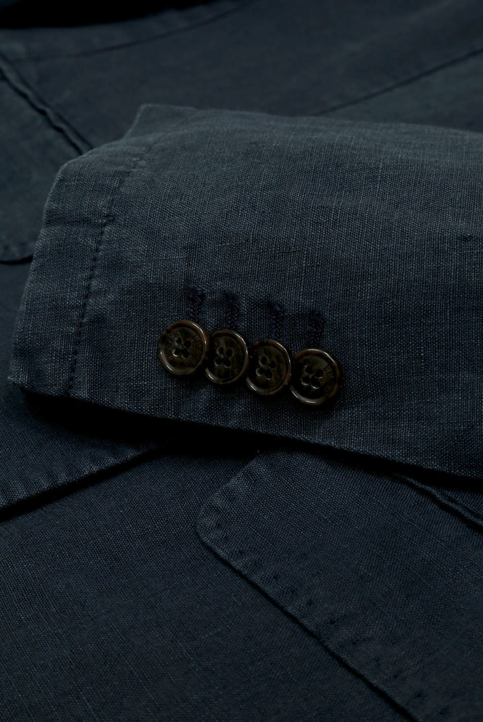 Chaqueta Lino Lavada Azul (118488_6.jpg)