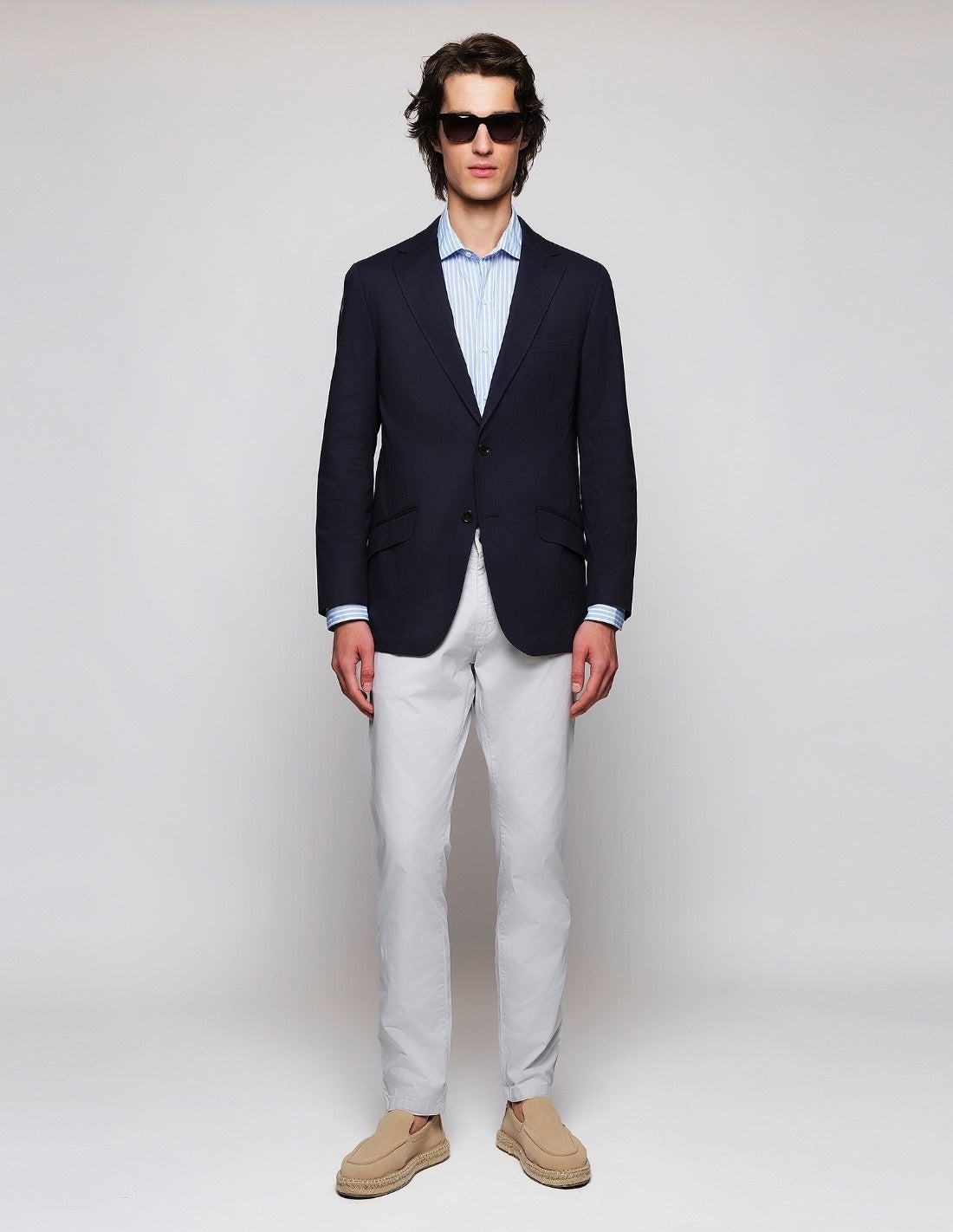 Chaqueta Lino Lavada Azul (118488_7.jpg)