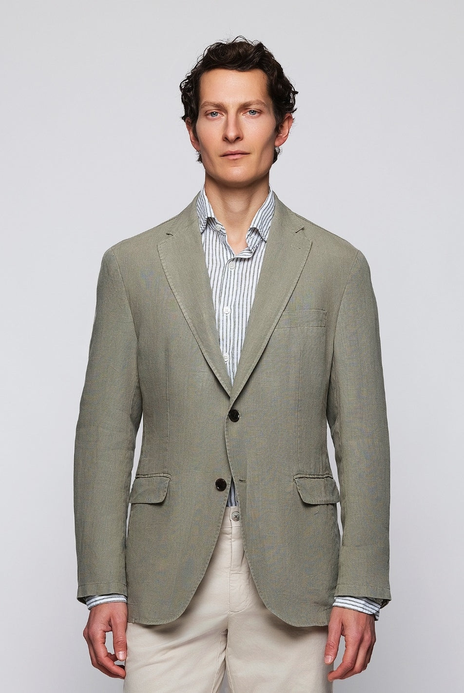 Chaqueta Lino Lavada Verde (118489_1.jpg)