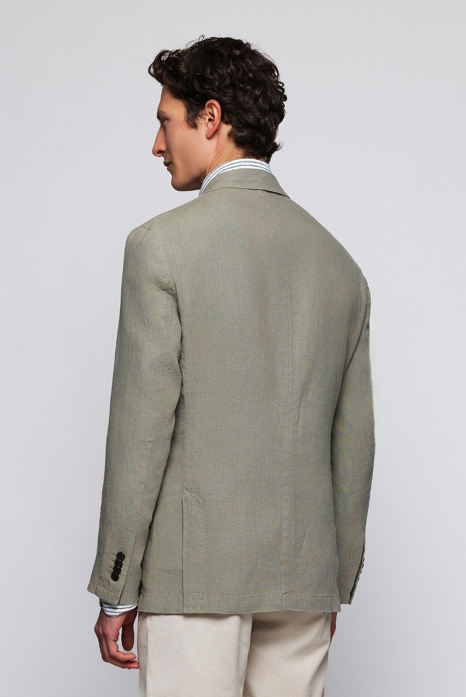 Chaqueta Lino Lavada Verde (118489_2.jpg)