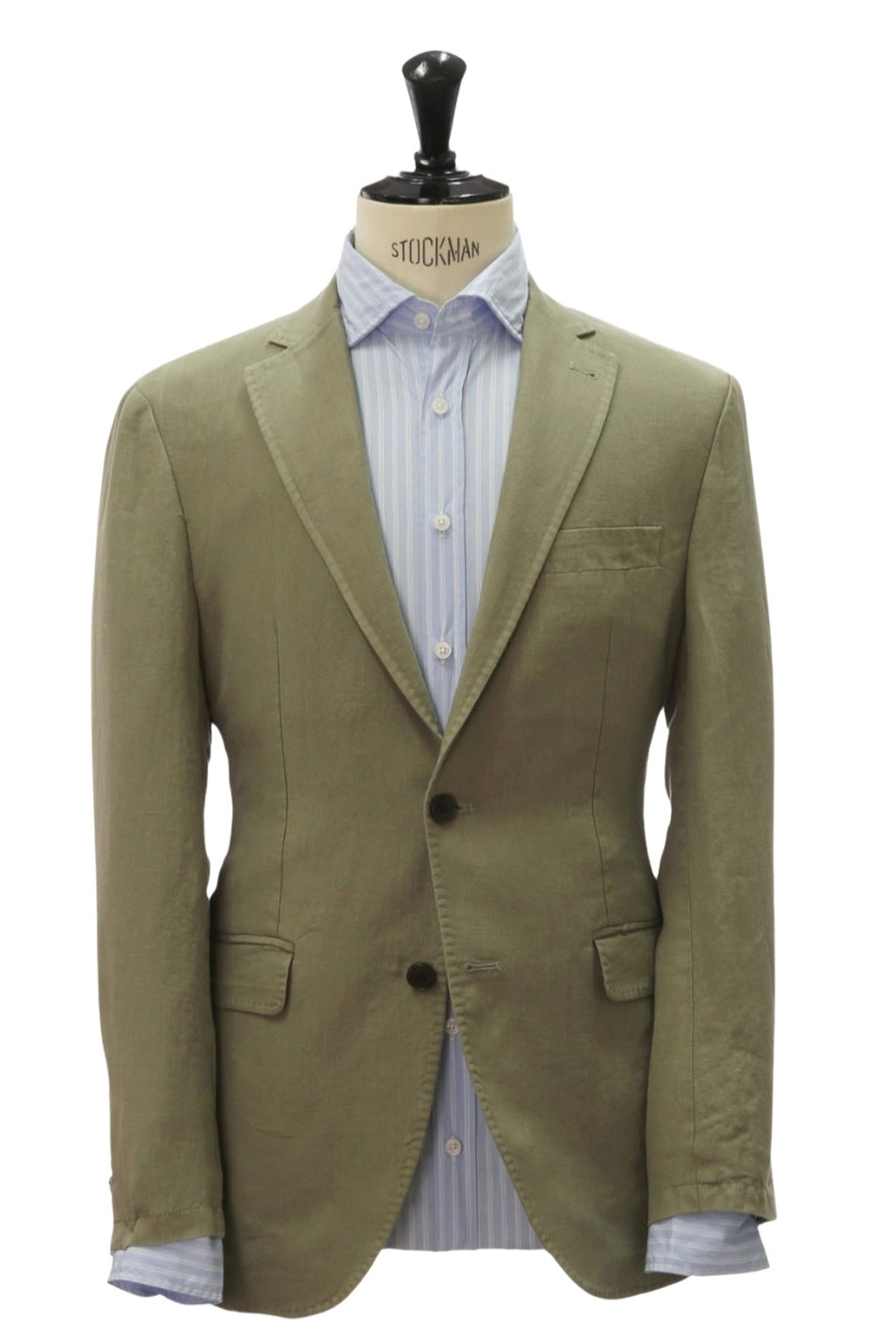 Chaqueta Lino Lavada Verde (118489_3.jpg)