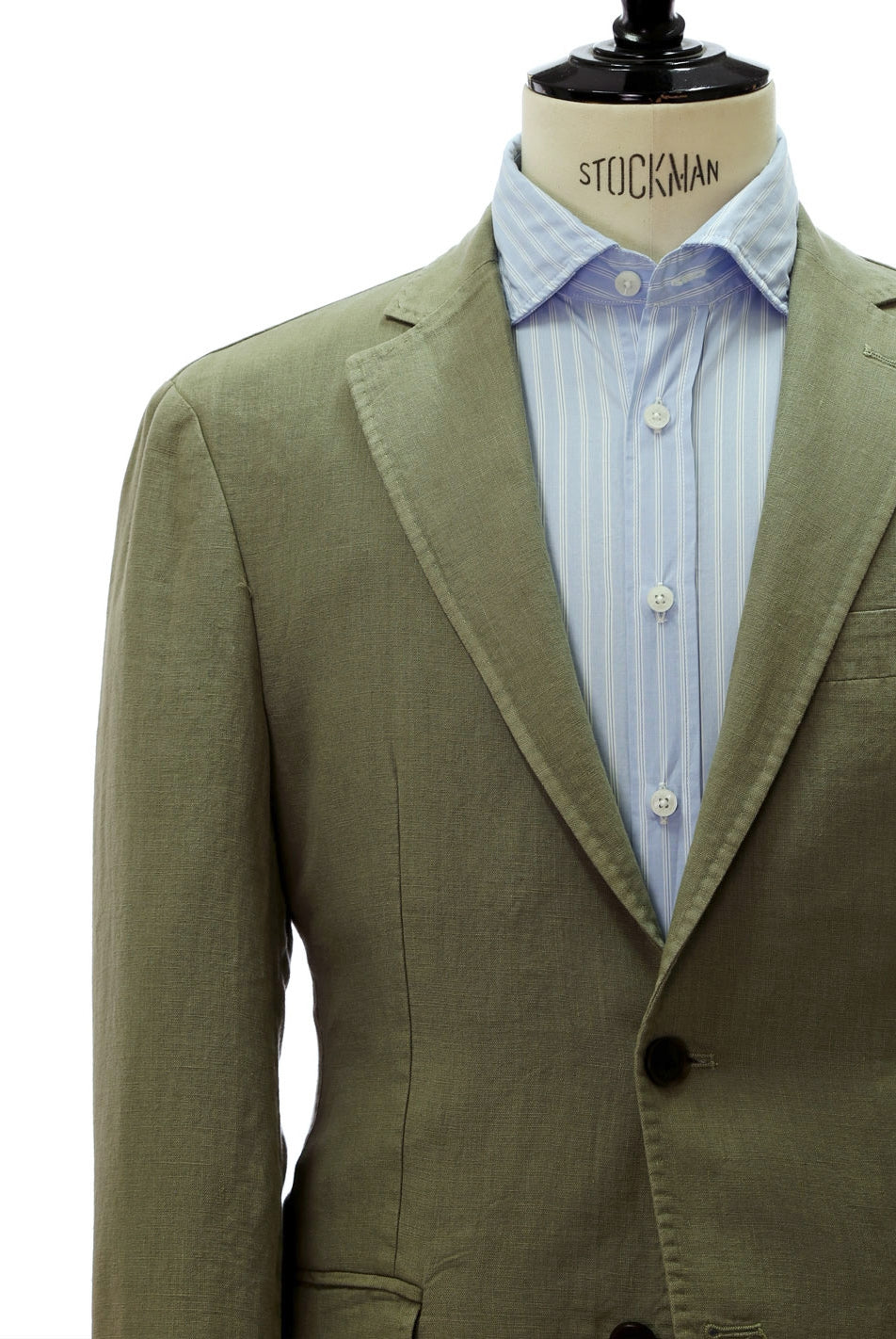 Chaqueta Lino Lavada Verde (118489_4.jpg)