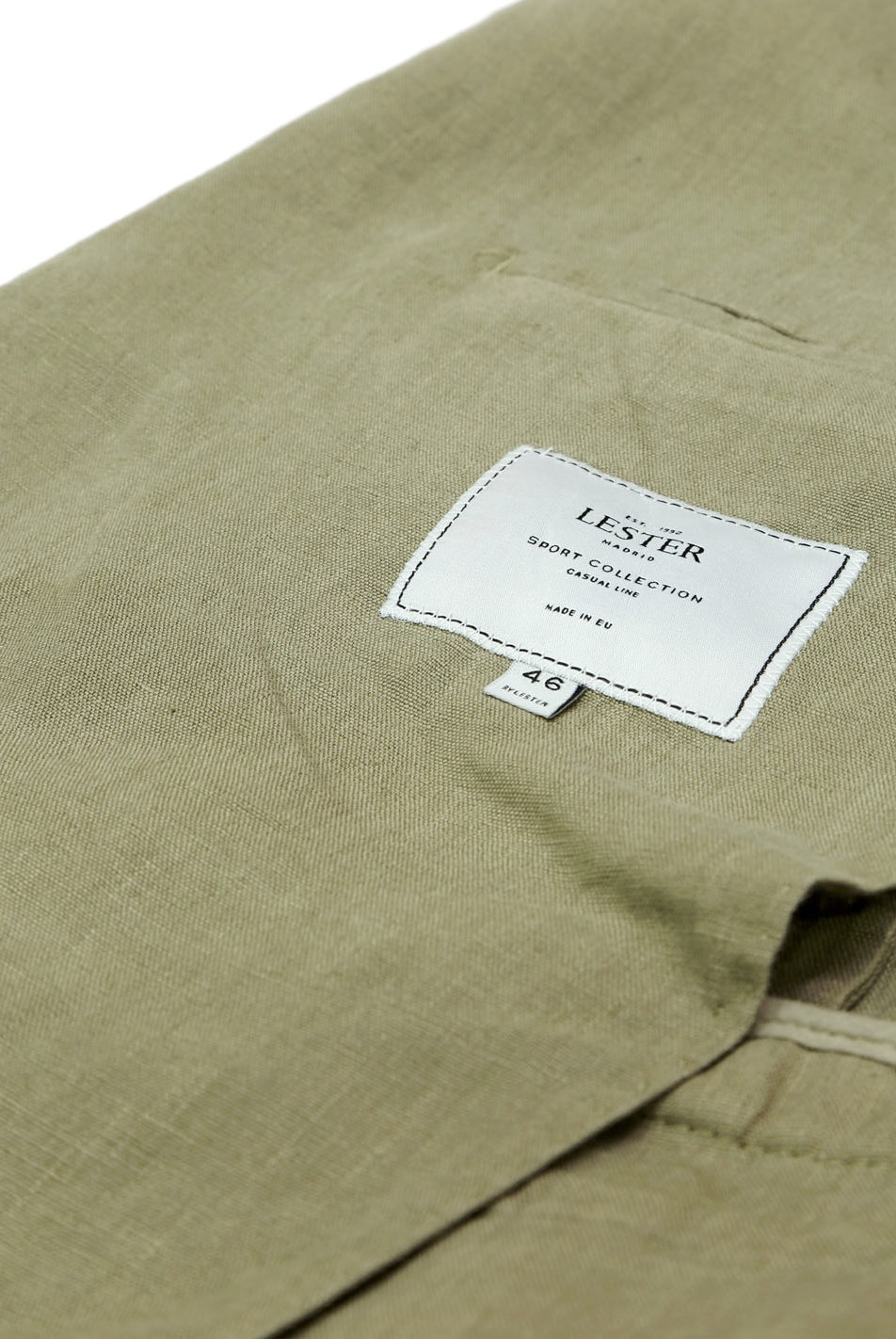 Chaqueta Lino Lavada Verde (118489_5.jpg)