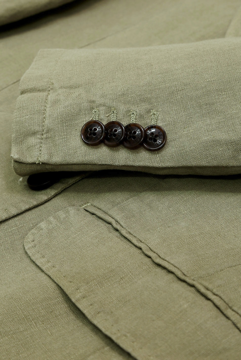 Chaqueta Lino Lavada Verde (118489_6.jpg)