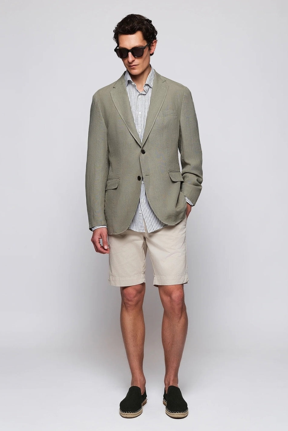 Chaqueta Lino Lavada Verde (118489_7.jpg)