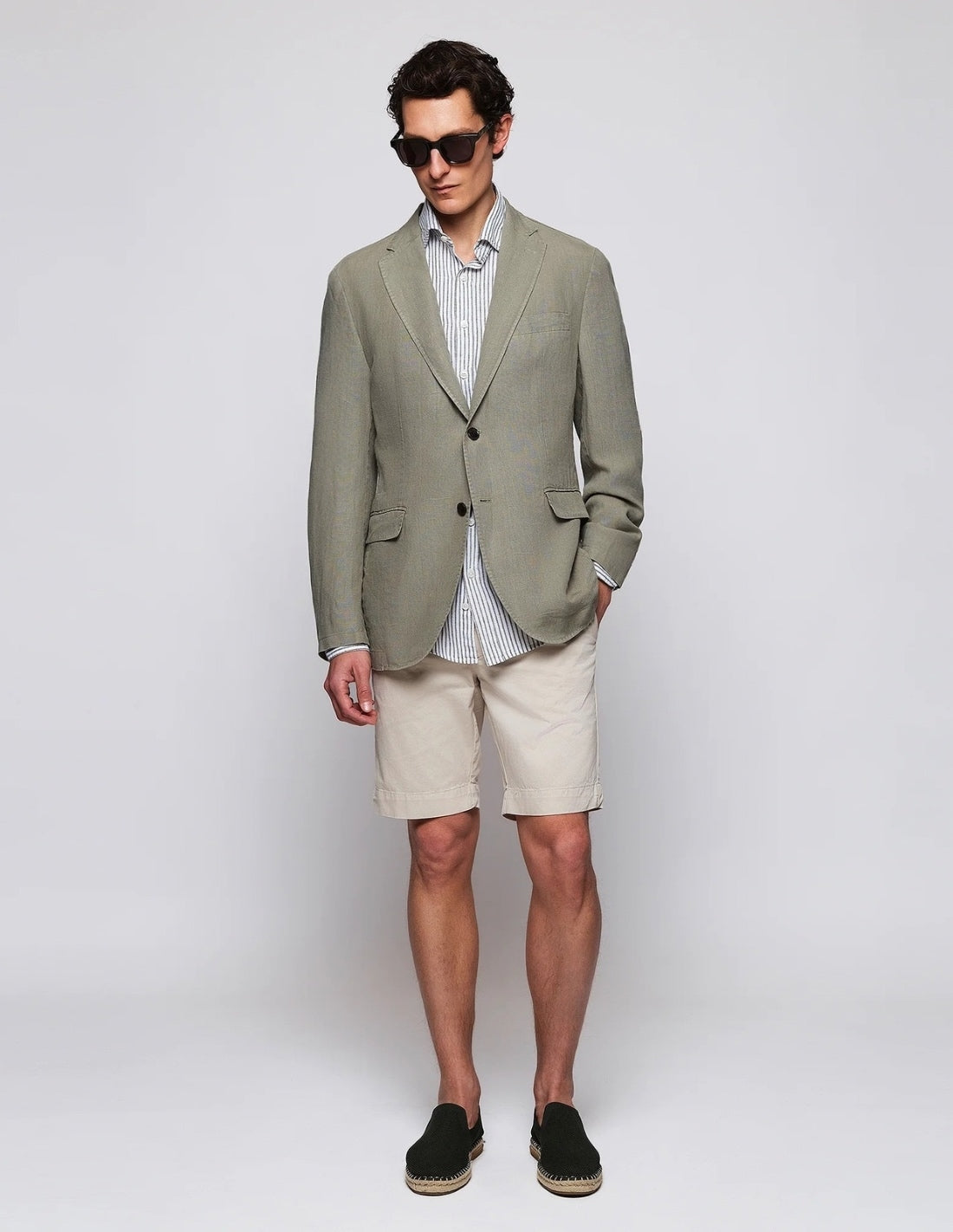 Chaqueta Lino Lavada Verde (118489_7.jpg)