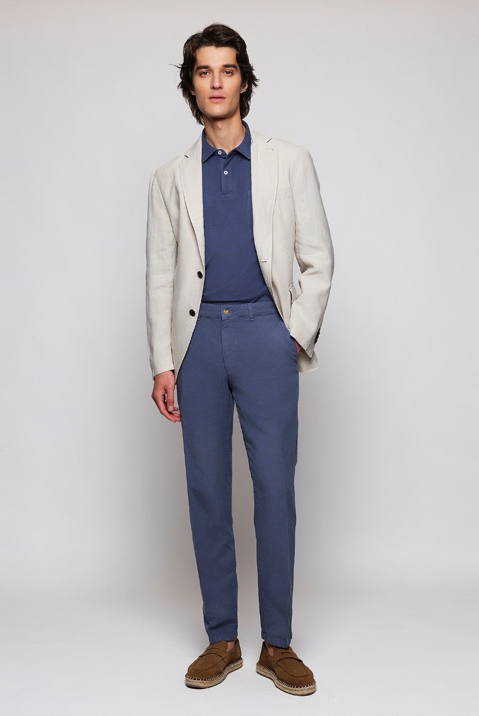 Chaqueta Lino Lavada Beige (118490_1.jpg)