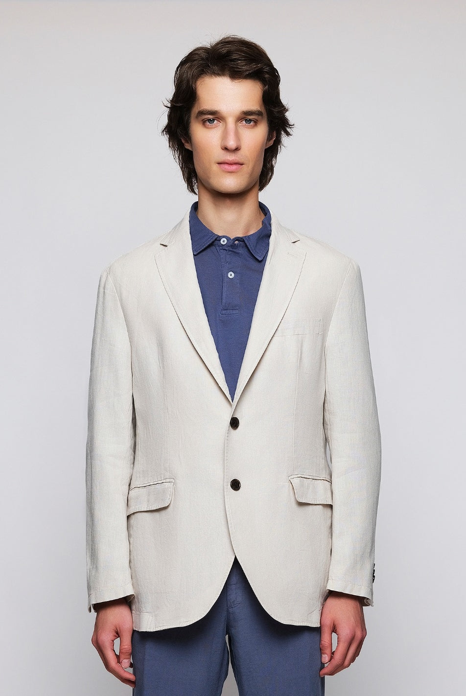 Chaqueta Lino Lavada Beige (118490_2.jpg)