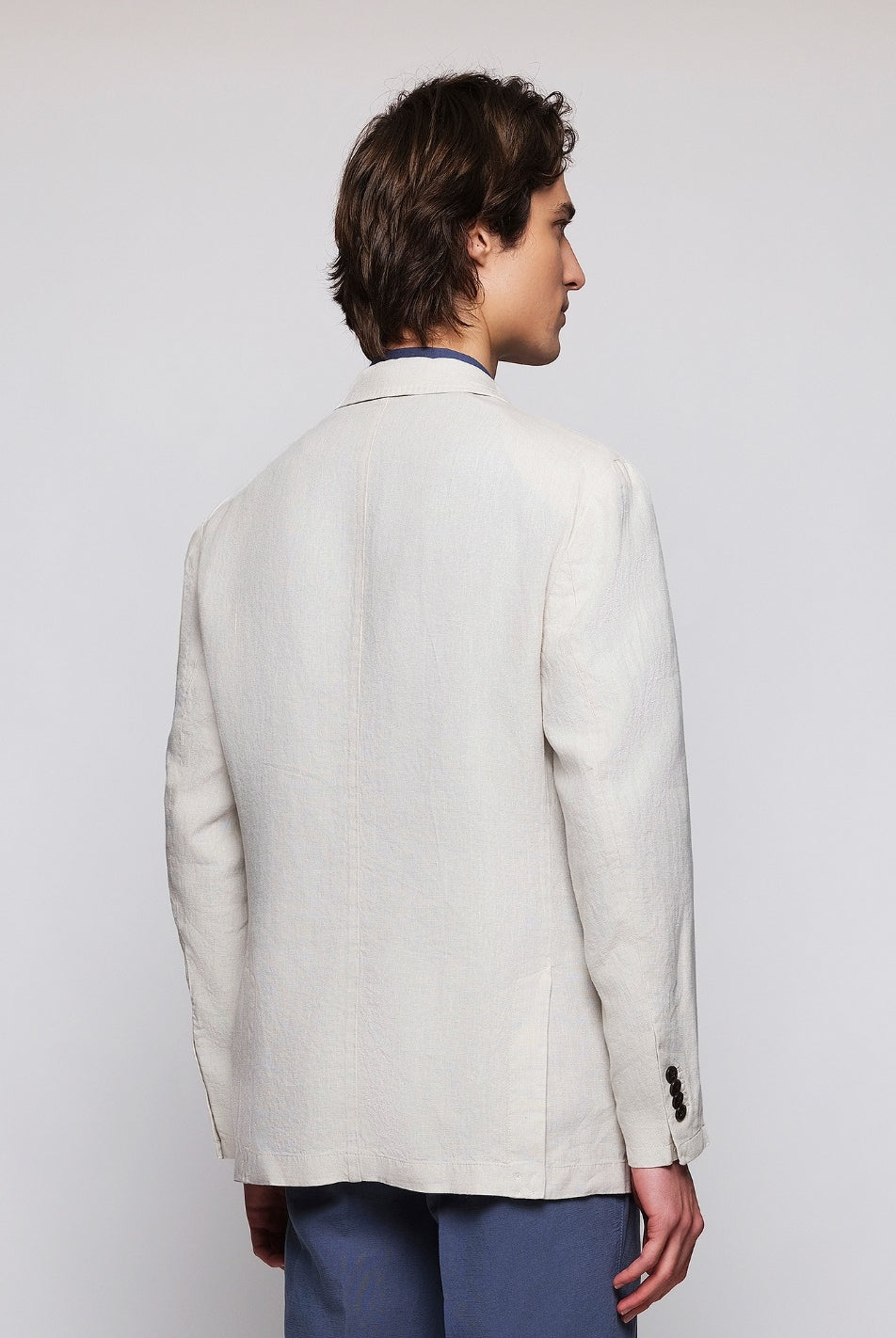 Chaqueta Lino Lavada Beige (118490_3.jpg)