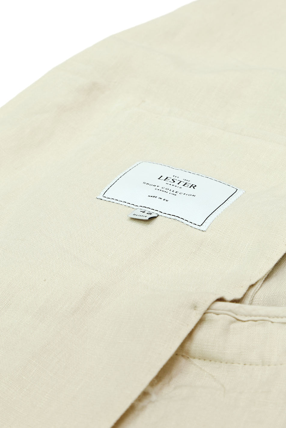 Chaqueta Lino Lavada Beige (118490_5.jpg)