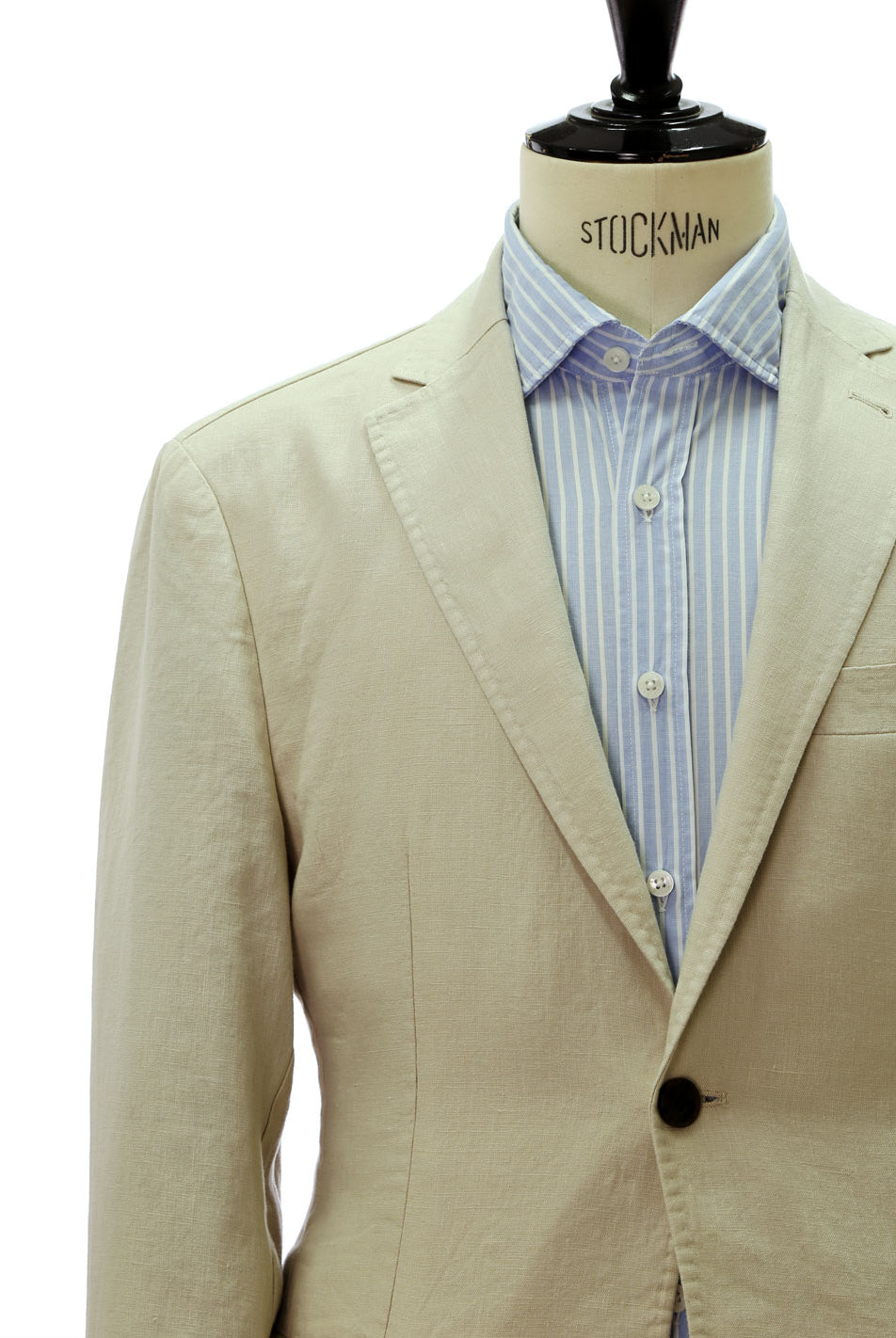 Chaqueta Lino Lavada Beige (118490_7.jpg)