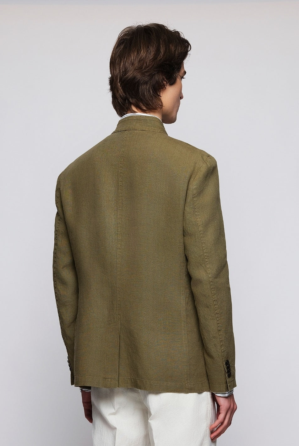 Chaqueta Mao Lino Lavada Verde (118491_3.jpg)