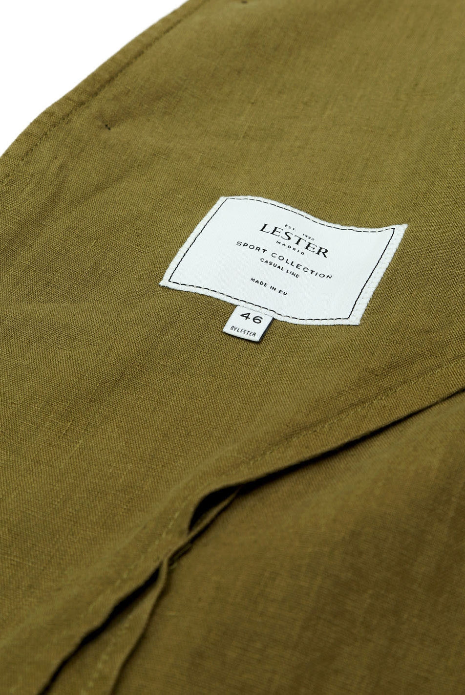 Chaqueta Mao Lino Lavada Verde (118491_5.jpg)