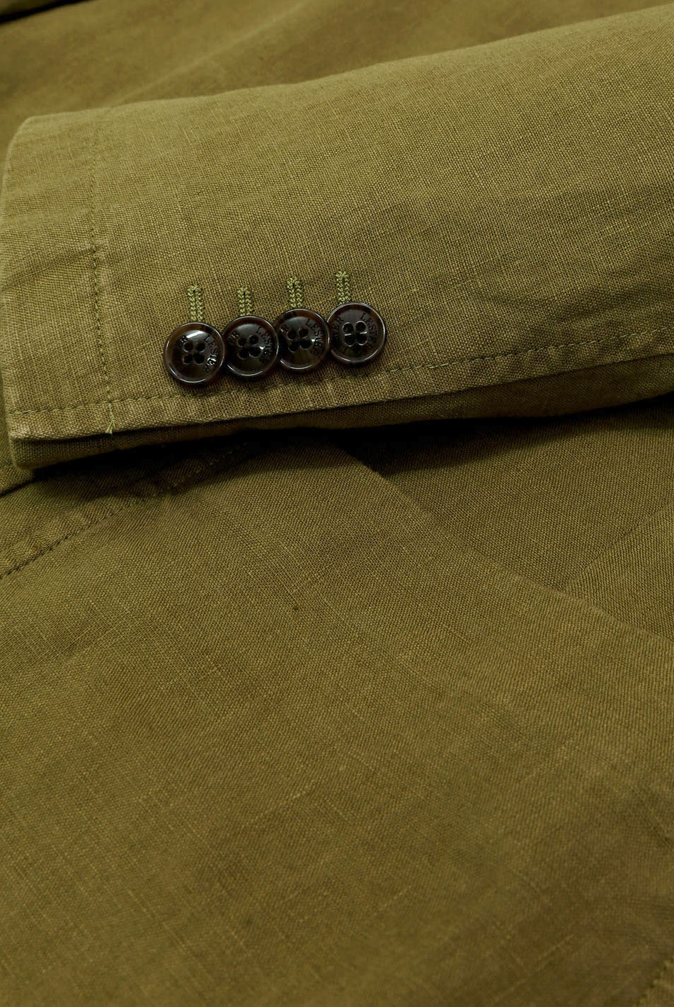Chaqueta Mao Lino Lavada Verde (118491_6.jpg)