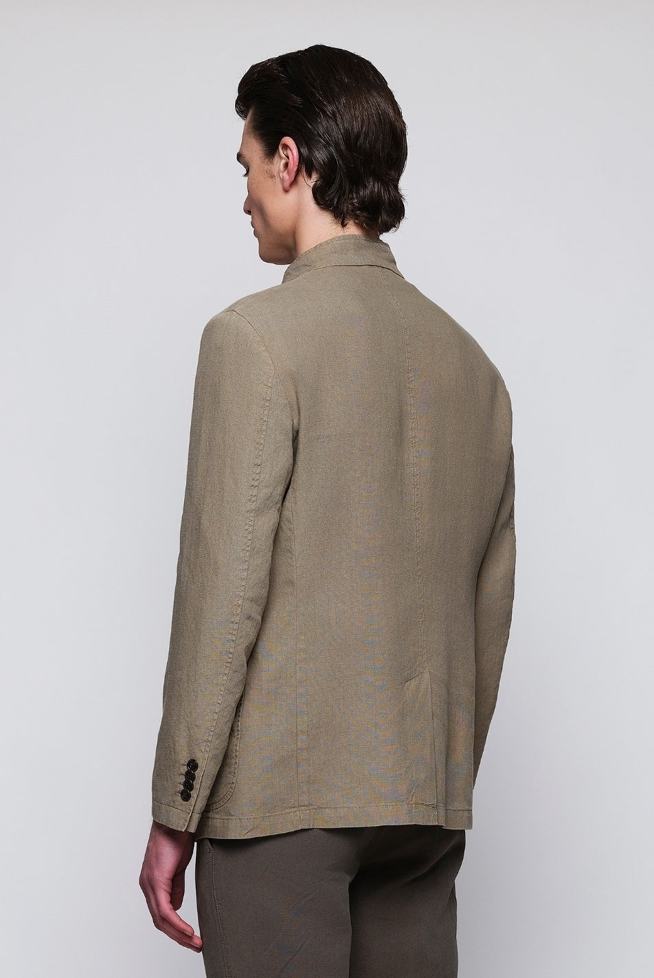 Chaqueta Mao Lino Lavada Beige (118492_2.jpg)