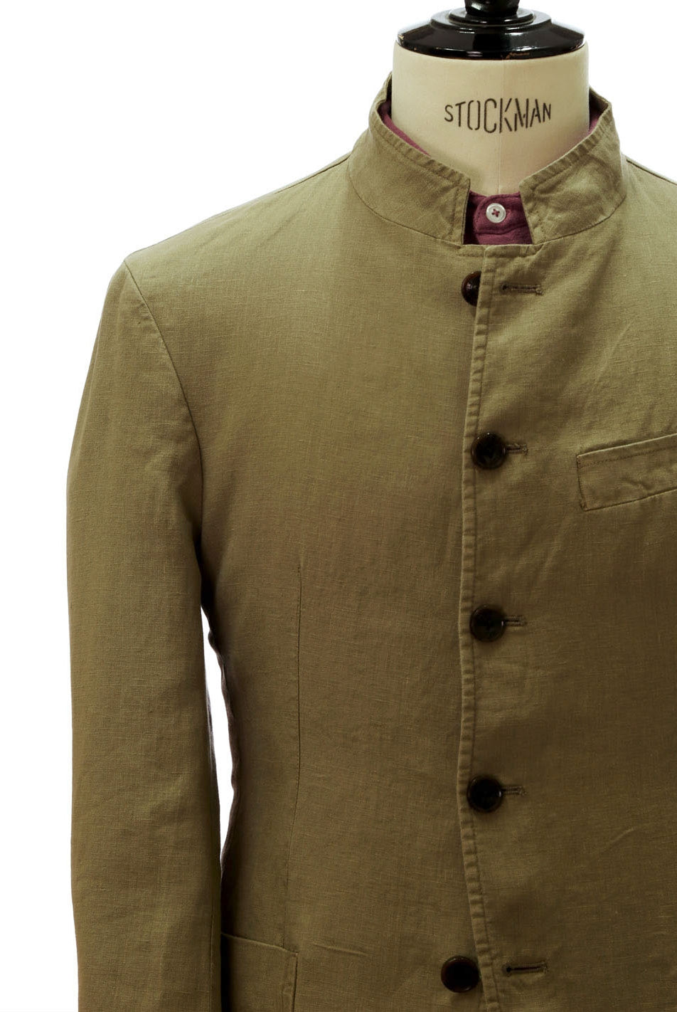 Chaqueta Mao Lino Lavada Beige (118492_4.jpg)