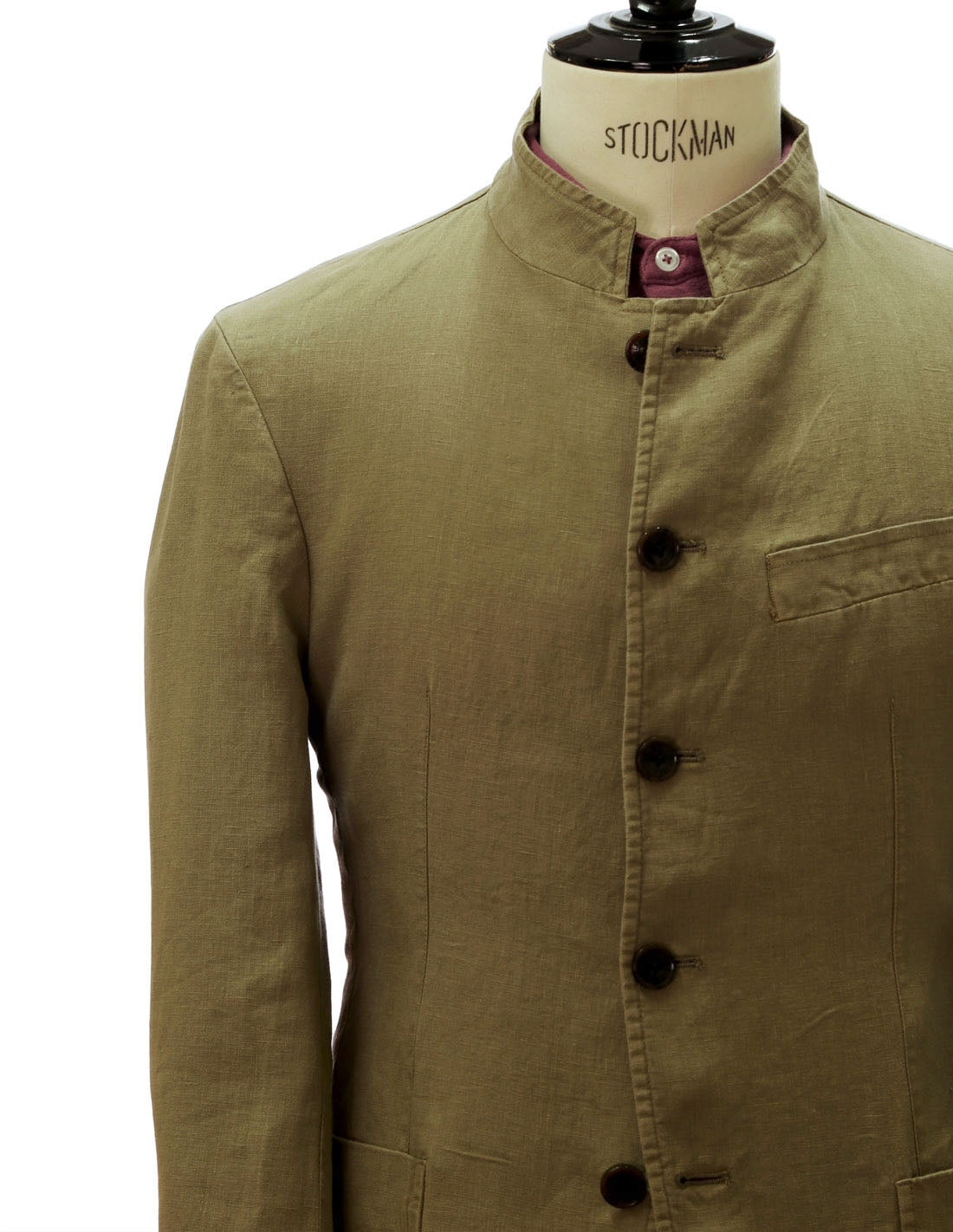 Chaqueta Mao Lino Lavada Beige (118492_4.jpg)