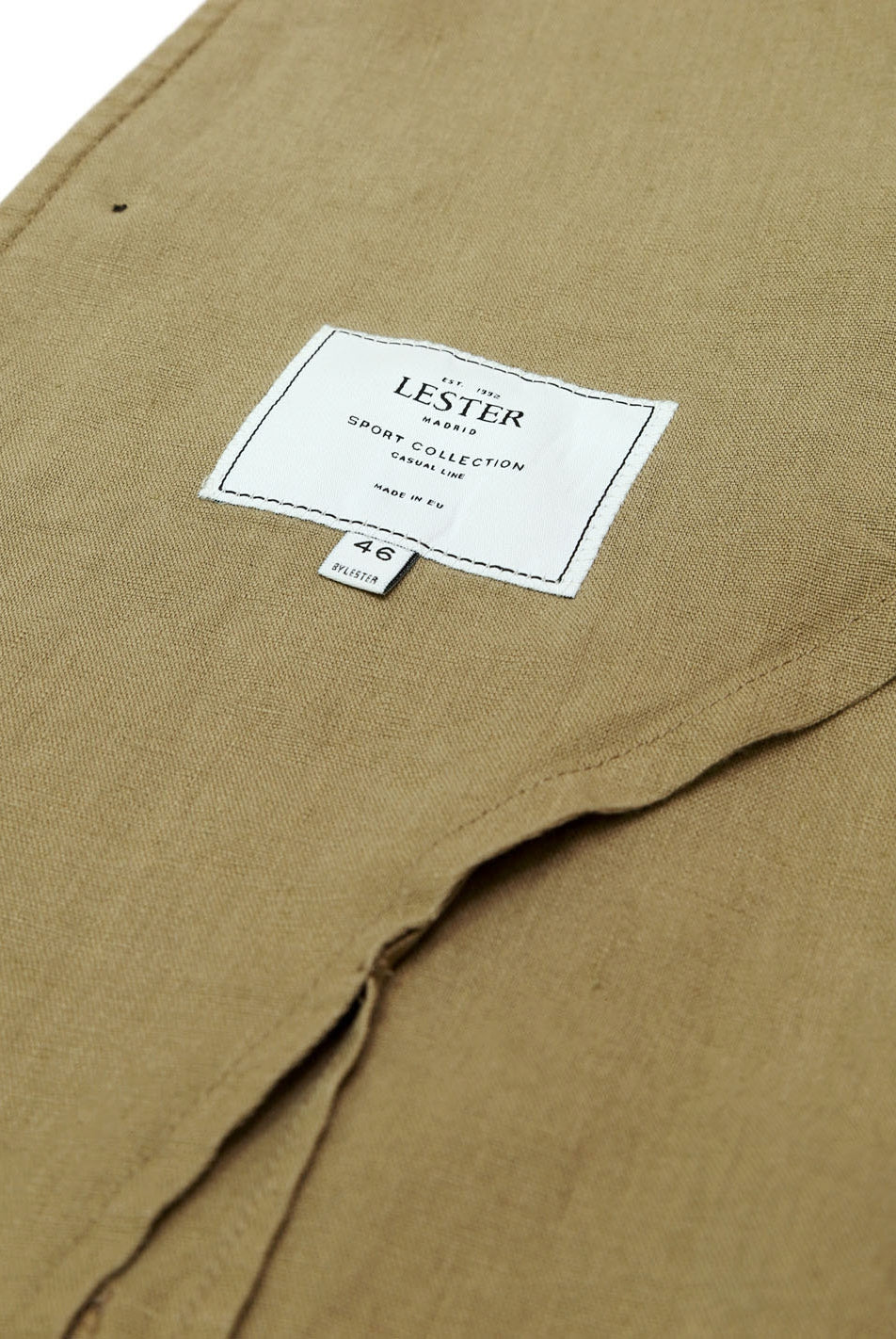 Chaqueta Mao Lino Lavada Beige (118492_5.jpg)