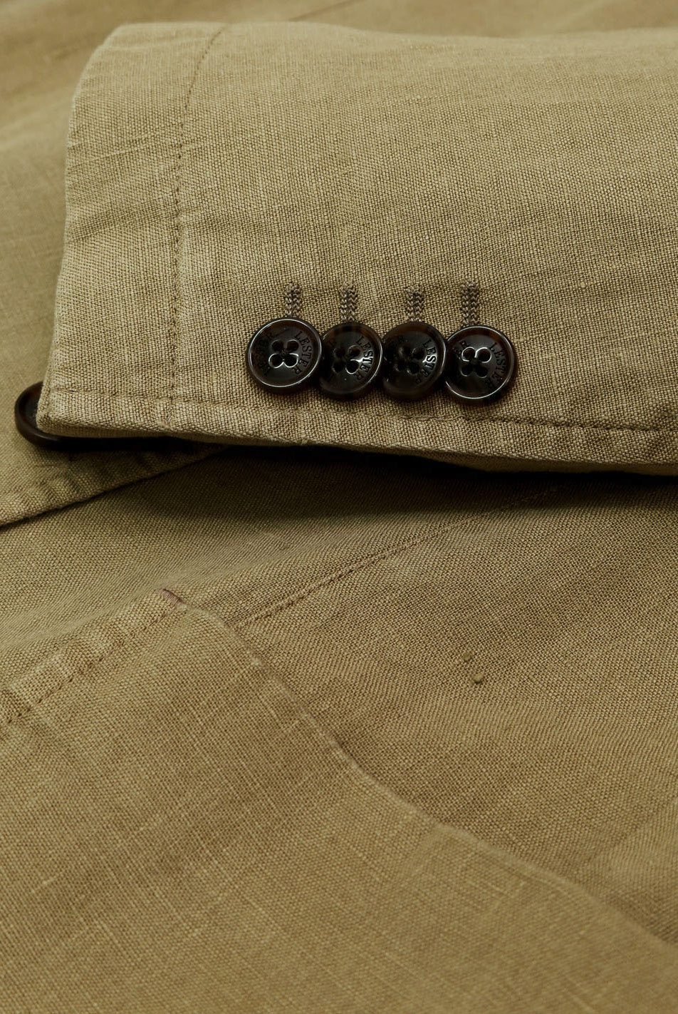 Chaqueta Mao Lino Lavada Beige (118492_6.jpg)