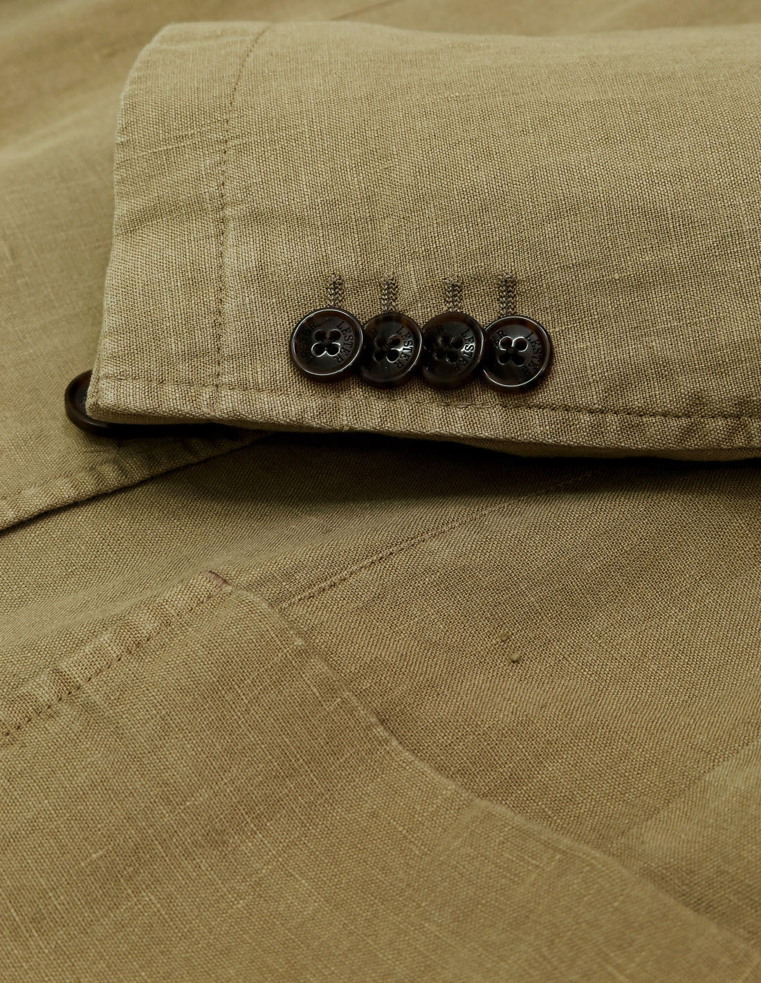 Chaqueta Mao Lino Lavada Beige (118492_6.jpg)