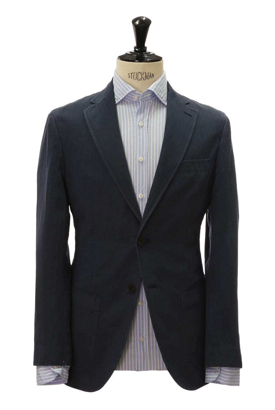 Chaqueta Gabardina Espiga Azul (118493_3.jpg)