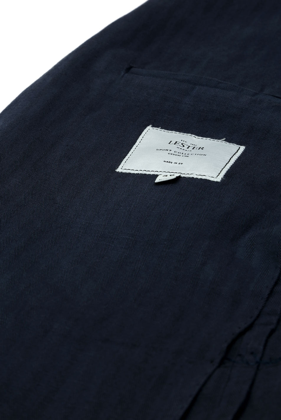 Chaqueta Gabardina Espiga Azul (118493_5.jpg)