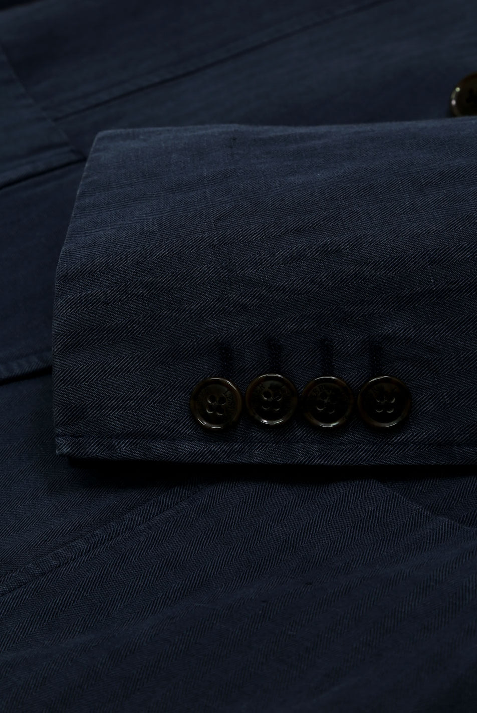 Chaqueta Gabardina Espiga Azul (118493_6.jpg)
